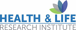 Health and Life Research Institute